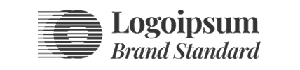 Logo3.png