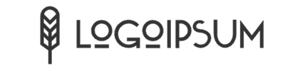 Logo6.png